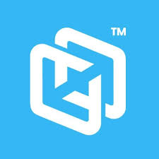 Crashplan Backup Partner Logo